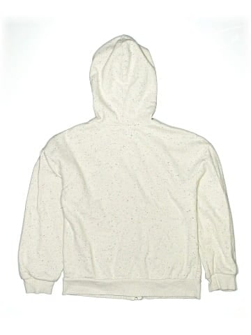 Cat & Jack Zip Up Hoodie (view 2)