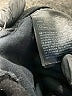 H&M Black Jeans Size 34 waist - photo 8