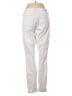 CAbi White Jeans Size 2 - photo 2