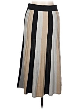 Central Park West Casual Skirt