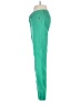 PrAna Color Block Green Jeans Size 2 - photo 5