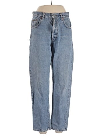 Calvin Klein Jeans (view 1)