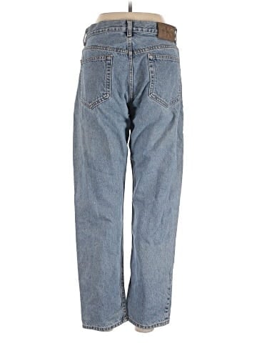 Calvin Klein Jeans (view 2)