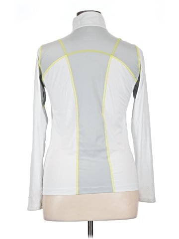 Columbia Track Jacket (view 2)