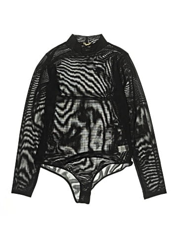 Shinestar Bodysuit (view 1)