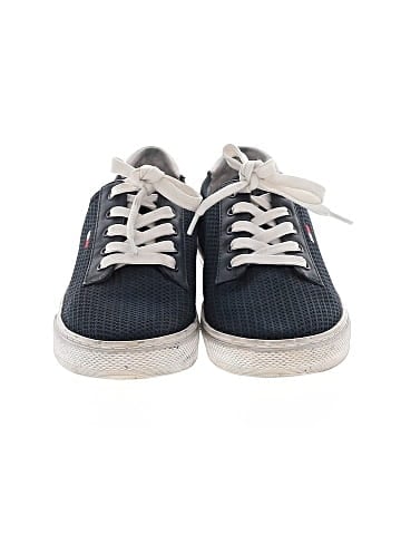 Tommy Hilfiger Sneakers (view 2)