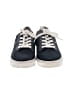 Tommy Hilfiger Blue Sneakers Size 9 - photo 2