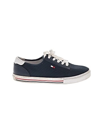 Tommy Hilfiger Sneakers (view 1)