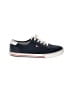 Tommy Hilfiger Blue Sneakers Size 9 - photo 1