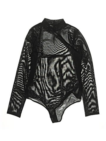 Shinestar Bodysuit (view 2)
