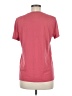 Nike Pink Active T-Shirt Size M - photo 2