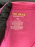 Tek Gear Pink Active T-Shirt Size XL - photo 7