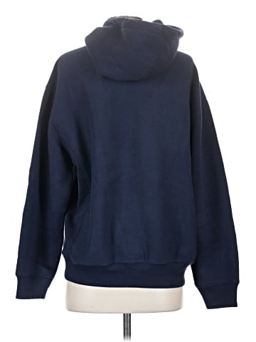 J.Crew Pullover Hoodie (view 2)