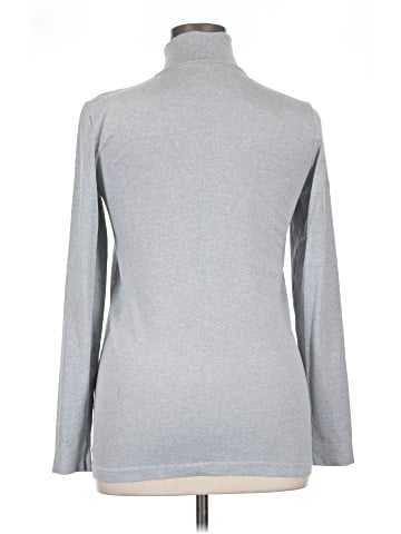 Nike Golf Fleece (view 2)