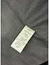 Dior Polka Dots Black Blazer Size 10 - photo 8