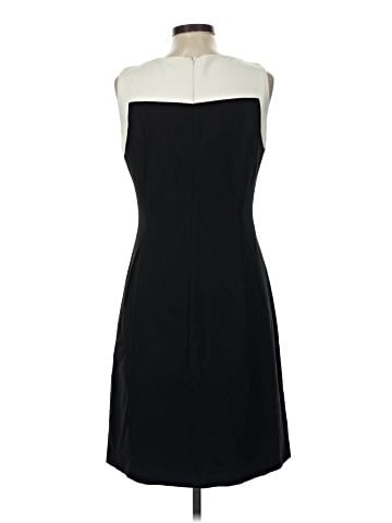 Lauren by Ralph Lauren Cocktail Dress (view 2)