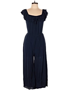 Charlotte Russe Jumpsuit