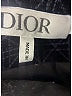 Dior Polka Dots Black Blazer Size 10 - photo 7