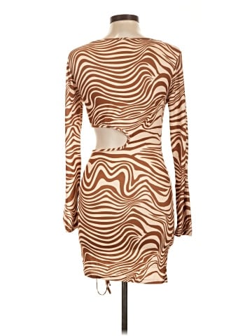 Shein Cocktail Dress (view 2)