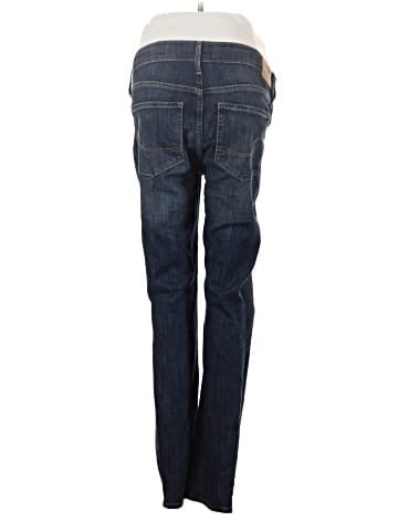 Levi's Jeans (view 2)