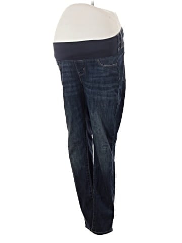 Levi's Jeans (view 1)