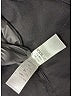 Dior Polka Dots Black Blazer Size 10 - photo 3