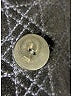 Dior Polka Dots Black Blazer Size 10 - photo 6