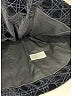 Dior Polka Dots Black Blazer Size 10 - photo 5