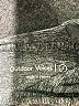 Outdoor Voices Gray Pullover Sweater Size S - photo 7
