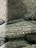 Outdoor Voices Gray Pullover Sweater Size S - photo 8