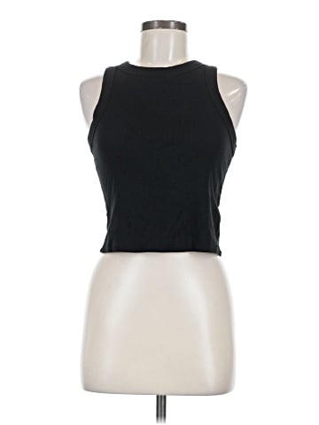 Old Navy Tank Top (view 1)