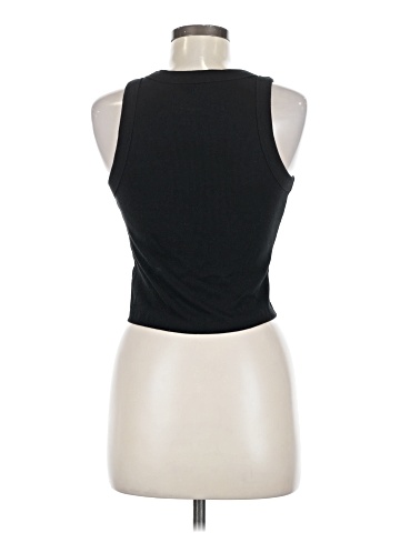 Old Navy Tank Top (view 2)