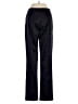 Kappahl Blue Black Casual Pants Size EU 36 / US 6 - photo 2
