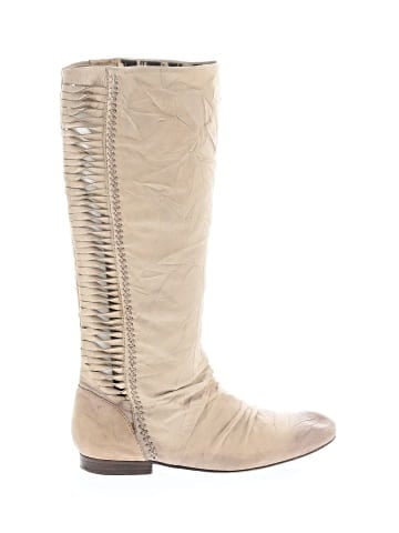 Sam Edelman Boots (view 1)