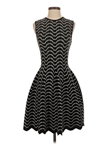Ted Baker London Cocktail Dress (view 1)