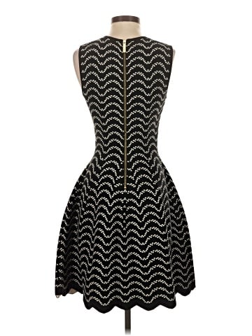 Ted Baker London Cocktail Dress (view 2)