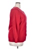 Lands' End Red Cardigan Size 2X - photo 4