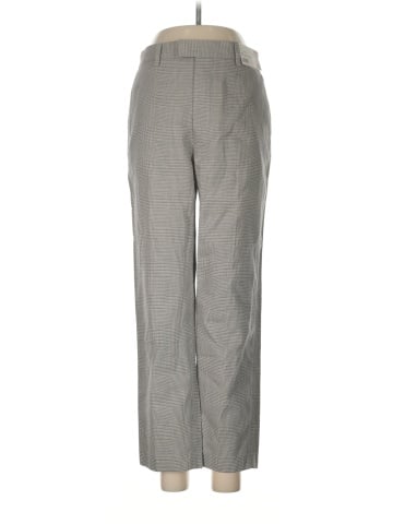 Ines de la Fressange for Uniqlo Dress Pants (view 1)