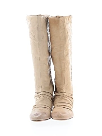 Sam Edelman Boots (view 2)
