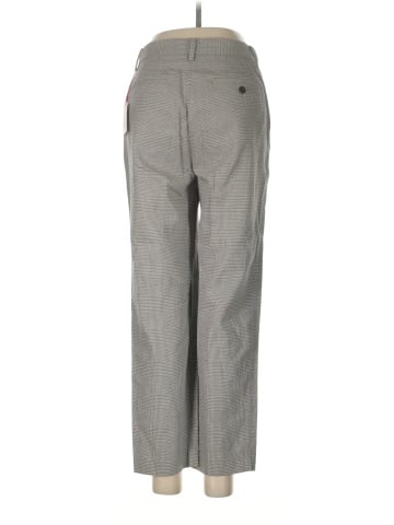 Ines de la Fressange for Uniqlo Dress Pants (view 2)