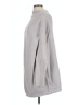 Unbranded Gray Turtleneck Sweater Size L - photo 5