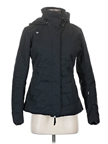 Obermeyer Snow Jacket (view 1)