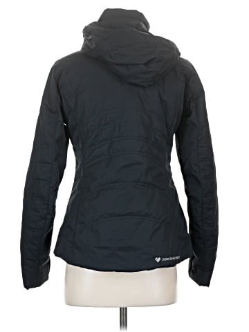 Obermeyer Snow Jacket (view 2)