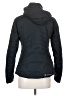 Obermeyer 100% Polyester Solid Black Snow Jacket Size 4 - photo 2