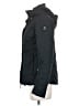 Obermeyer 100% Polyester Solid Black Snow Jacket Size 4 - photo 5