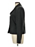 Calvin Klein Gray Blazer Size 12 - photo 5