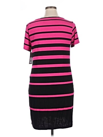 Apt. 9 Casual Dress (view 2)