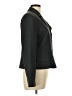 Calvin Klein Gray Blazer Size 12 - photo 4