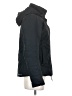 Obermeyer 100% Polyester Solid Black Snow Jacket Size 4 - photo 4