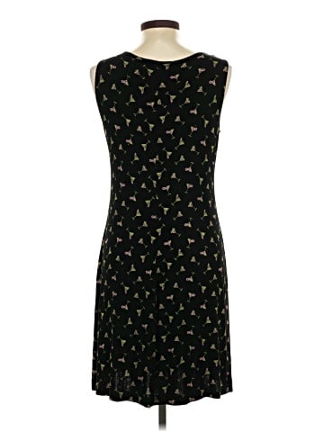 Ronni Nicole Casual Dress (view 2)